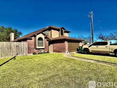 Main picture of 2837 Oso Pkwy