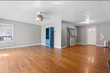 Main picture of 3520 26th St