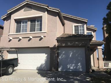 Main picture of 1516 River Dance Ct