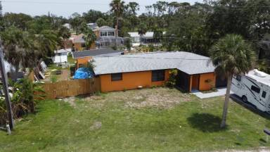 Main picture of 231 Winson Ave