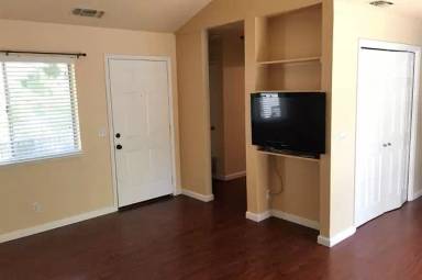Main picture of 9149 Newhall Dr