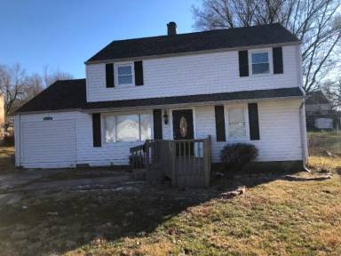 Main picture of 10005 E 35th St S