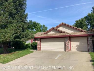 Main picture of 1518 Steinbeck Dr