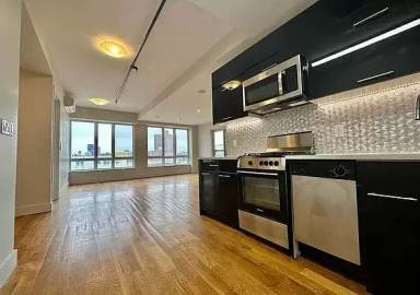 Main picture of 880 DeKalb Ave