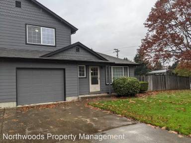 Main picture of 75 Blackfoot Ave
