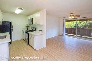 Main picture of 91-1129 Puamaeole St