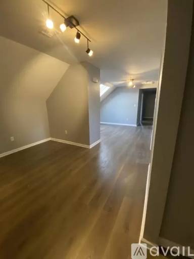 Main picture of 77 Dartmouth St