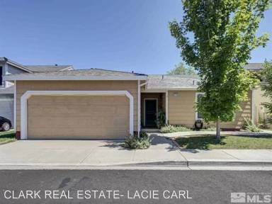 Main picture of 3138 Winter Rose Cir