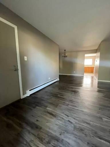 Main picture of 2340 Nichols Rd