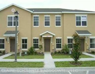 Main picture of 13734 Daniels Landing Cir