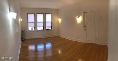 Main picture of 10736-40 S Calumet Ave