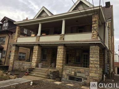 Main picture of 5821 Darlington Rd