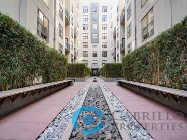 Main picture of Metrome Condos