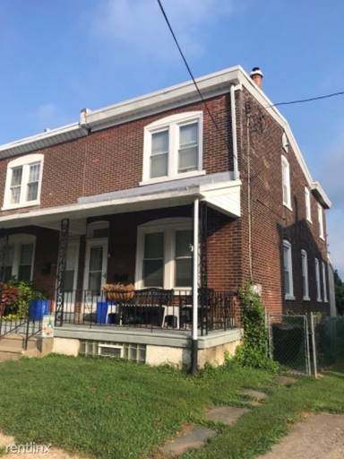 Main picture of 376 Ripka St