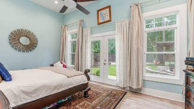 Main picture of 1395 Old Rosebud Trl
