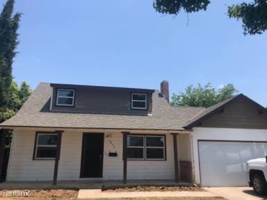 Main picture of 4852 N Effie St