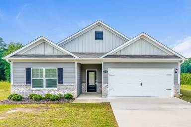 Main picture of 4537 Morgan Dr