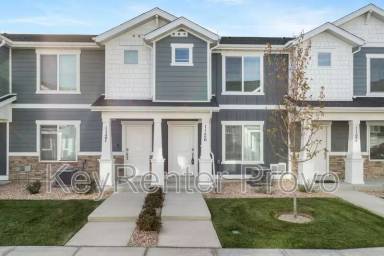 Main picture of 637 W 1920 S