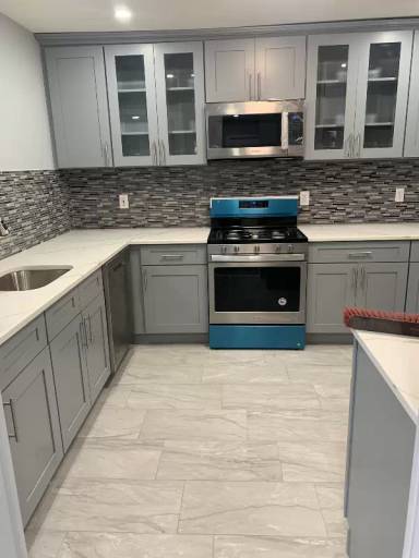 Main picture of 344 Mayfair Pl