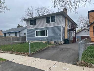 Main picture of 1930 Baird St