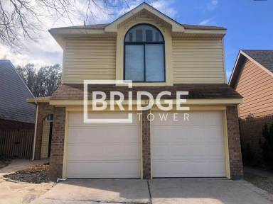 Main picture of 1168 Settlers Way
