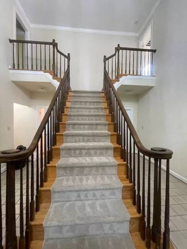 Main picture of 13620 Canal Vista Ct