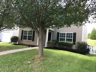 Main picture of 1909 Chadwell Ct