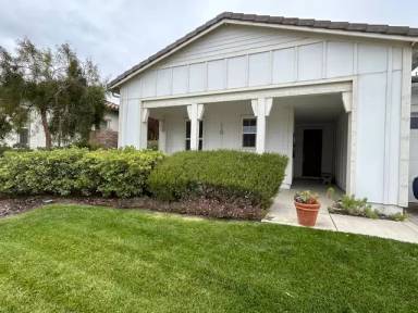 Main picture of 1194 Trail View Pl