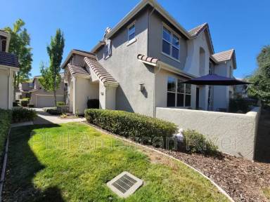 Main picture of 3304 Esplanade Cir