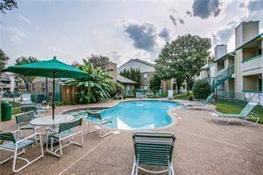 Main picture of 1700 Amelia Ct