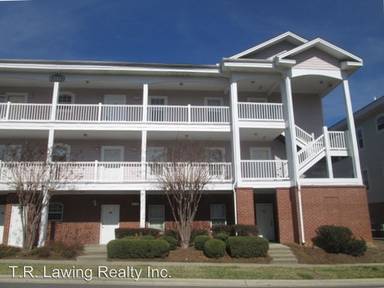 Main picture of 9243 Meadow Vista Rd