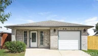 Main picture of 3503 Horizon Lk