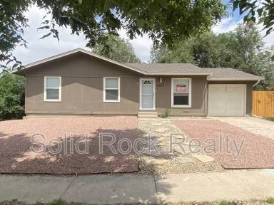 Main picture of 4502 Wordsworth Cir N