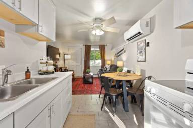 Main picture of 661 8th Avenue East N