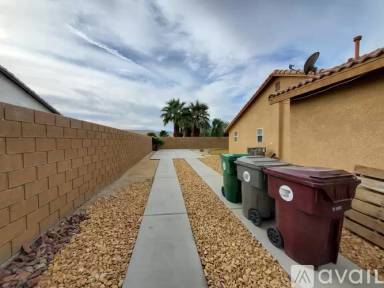 Main picture of 83245 Long Cove Dr