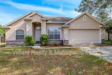 Main picture of 7971 Georgia Jack Ct