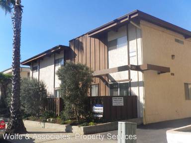 Main picture of 297 Mathilda Dr