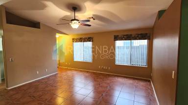 Main picture of 329 N 103rd St