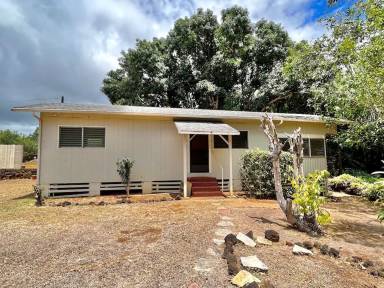 Main picture of 3030 Poipu Rd