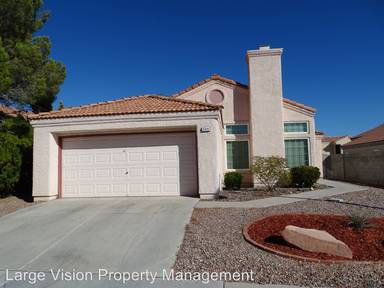 Main picture of 3316 Royal Glen Ct