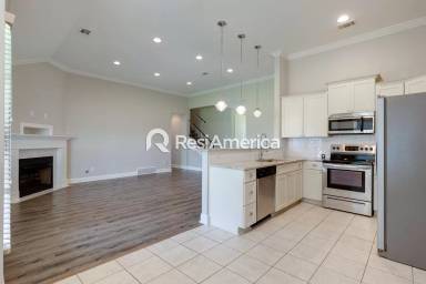 Main picture of 4956 Mattew Dr