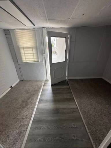 Main picture of 445 Croyden Rd