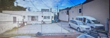 Main picture of 565 Grove St