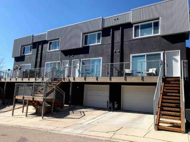 Main picture of 508 Superior St