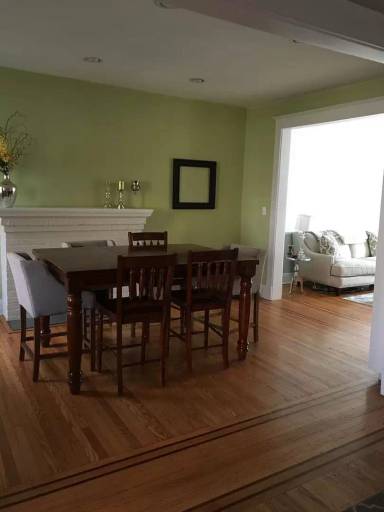 Main picture of 2920 Wyman Pkwy