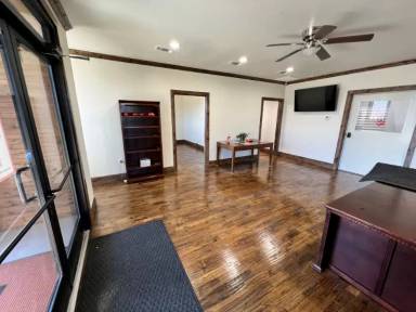 Main picture of 130 Nu Energy Rd