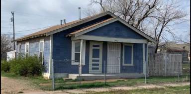 Main picture of 2407 NW 3rd Ave