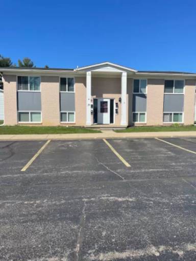 Main picture of 5075 Brady St