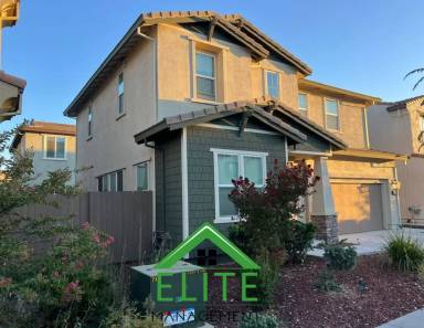 Main picture of 3551 Sardinia Island Way