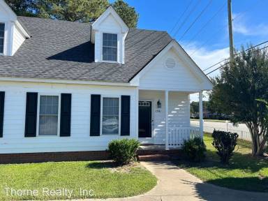 Main picture of 1527 Winterberry Dr